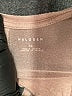 Halogen Pink Sleeveless T-Shirt Size XL - photo 7