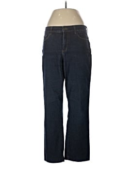 Not Your Daughter's Jeans Jeans