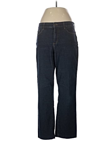 Not Your Daughter's Jeans Jeans (view 1)