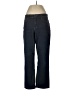 Not Your Daughter's Jeans Blue Jeans Size 12 - photo 1
