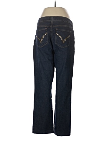 Not Your Daughter's Jeans Jeans (view 2)
