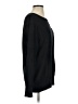 Como Vintage Stars Black Pullover Sweater Size XS - photo 4
