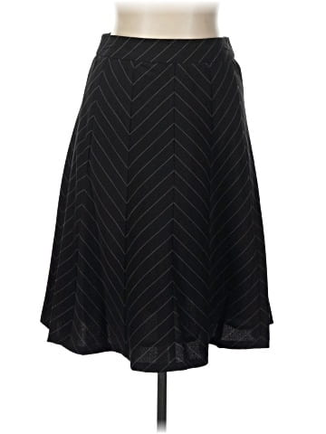 DressBarn Formal Skirt (view 1)