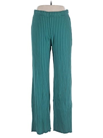 Simon Miller Casual Pants (view 1)