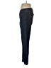 Not Your Daughter's Jeans Blue Jeans Size 12 - photo 5