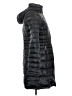 Andrew Marc 100% Nylon Black Coat Size XS - photo 4