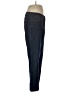Not Your Daughter's Jeans Blue Jeans Size 12 - photo 4