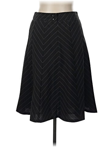DressBarn Formal Skirt (view 2)