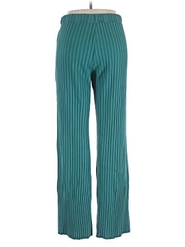 Simon Miller Casual Pants (view 2)