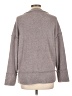 Out From Under Gray Cardigan Size XS - photo 2