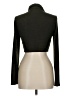 Mable Green Long Sleeve Top Size L - photo 2