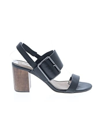 Splendid Heels (view 1)