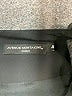 Avenue Montaigne Solid Black Formal Skirt Size XL (4) - photo 4