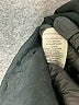 Avenue Montaigne Solid Black Formal Skirt Size XL (4) - photo 5