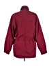 Pacific Trail Burgundy Raincoat Size M - photo 2