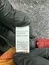 Unbranded Red Jacket Size XL - photo 7