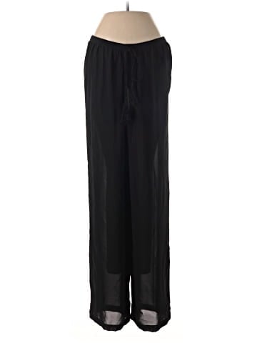 DKNY Casual Pants (view 1)
