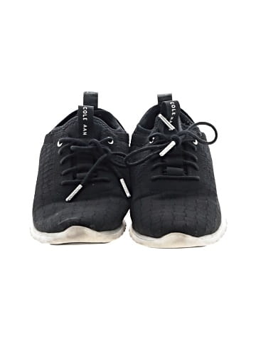 Cole Haan zerogrand Sneakers (view 2)