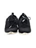 Cole Haan zerogrand Black Sneakers Size 5 - photo 2