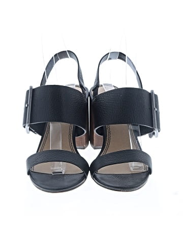 Splendid Heels (view 2)