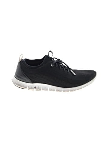 Cole Haan zerogrand Sneakers (view 1)