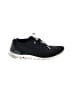 Cole Haan zerogrand Black Sneakers Size 5 - photo 1