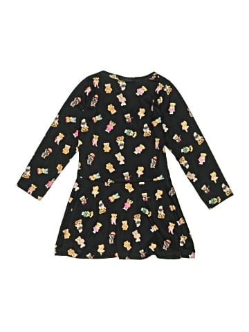 Dori Creations Dress (view 2)