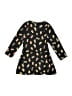 Dori Creations Black Dress Size 3 - photo 2