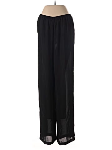 DKNY Casual Pants (view 2)