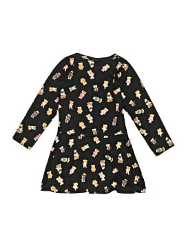 Dori Creations Dress