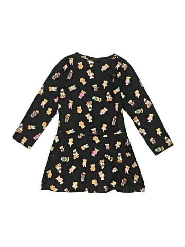Dori Creations Dress (view 1)