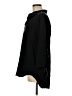 Mod-O-Doc Black 3/4 Sleeve Blouse Size Med (2) - photo 5