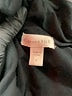 Garnet Hill Black Turtleneck Sweater Size S - photo 7