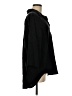 Mod-O-Doc Black 3/4 Sleeve Blouse Size Med (2) - photo 4