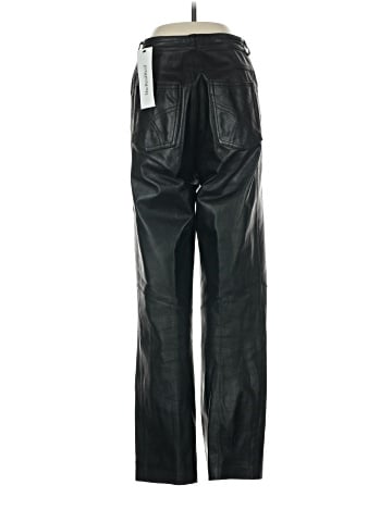 EREZ Leather Pants (view 2)