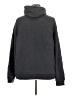 Tek Gear Gray Pullover Hoodie Size XXL - photo 2