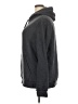 Tek Gear Gray Pullover Hoodie Size XXL - photo 5