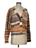 J.Crew Brown Cardigan Size S - photo 1
