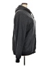 Tek Gear Gray Pullover Hoodie Size XXL - photo 4
