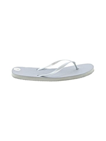 Unbranded Flip Flops (view 1)