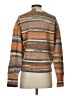 J.Crew Brown Cardigan Size S - photo 2
