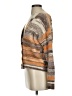 J.Crew Brown Cardigan Size S - photo 5