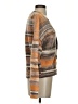 J.Crew Brown Cardigan Size S - photo 4