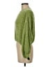 Unbranded Green Pullover Sweater Size M (estimated) - photo 5