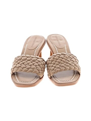 Bernardo Mule/Clog (view 2)