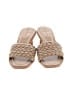Bernardo Tan Mule/Clog Size 7 - photo 2