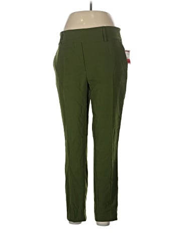 Haver + Blair Casual Pants (view 1)