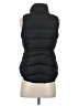 Old Navy 100% Polyester Black Vest Size XS - photo 2