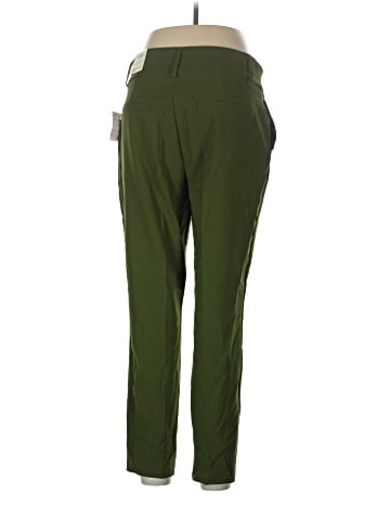 Haver + Blair Casual Pants (view 2)