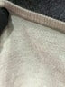 Unbranded Tan Pullover Sweater Size M - photo 7